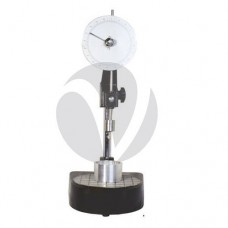 Standard Penetrometer